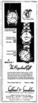 Rolex 1964 28.jpg